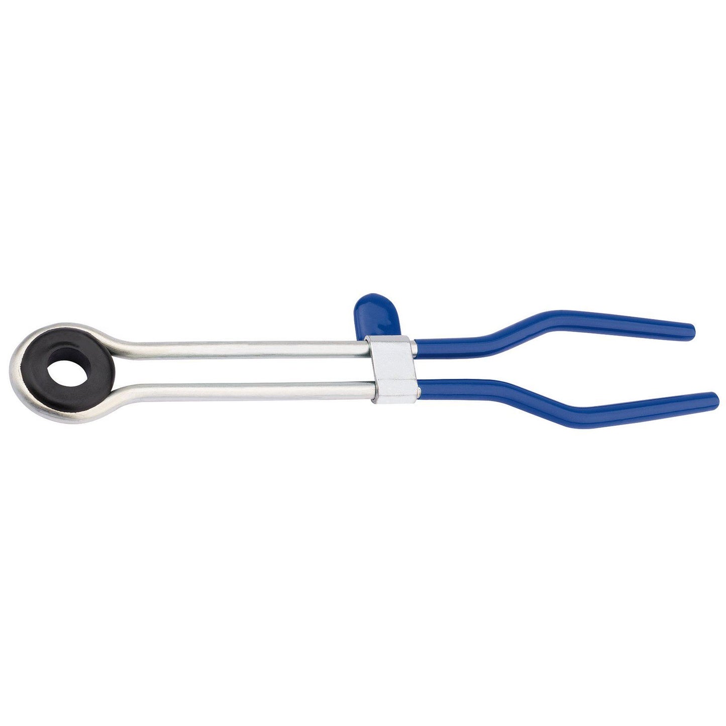 Elora 5/16 X 1/4 OPEN-ENDED midget mini spanner 95mm long 2 SPANNERS THE SAME - 11534