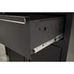 Sealey Modular Base & Wall Cabinet with Drawer APMS2HFPD