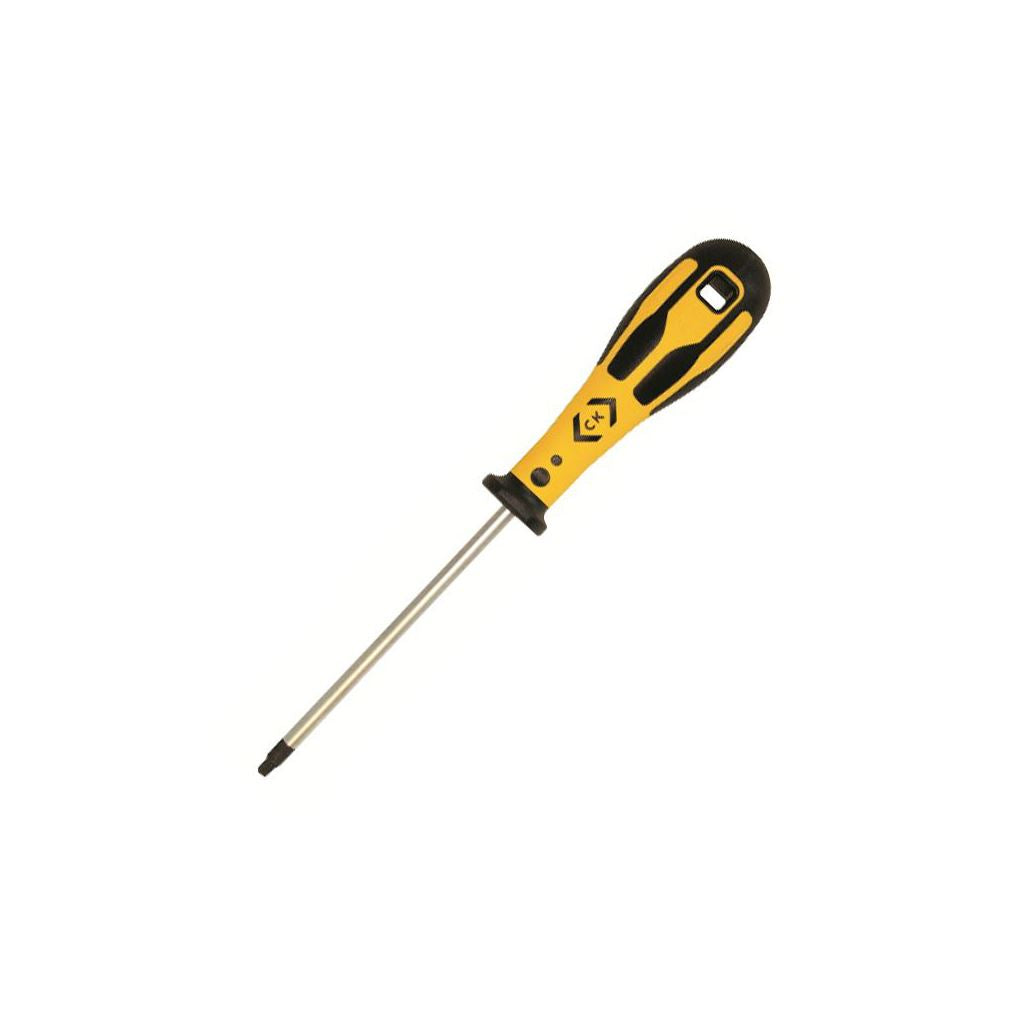 CK Tools Dextro Screwdriver Robertson 1 T49118-1