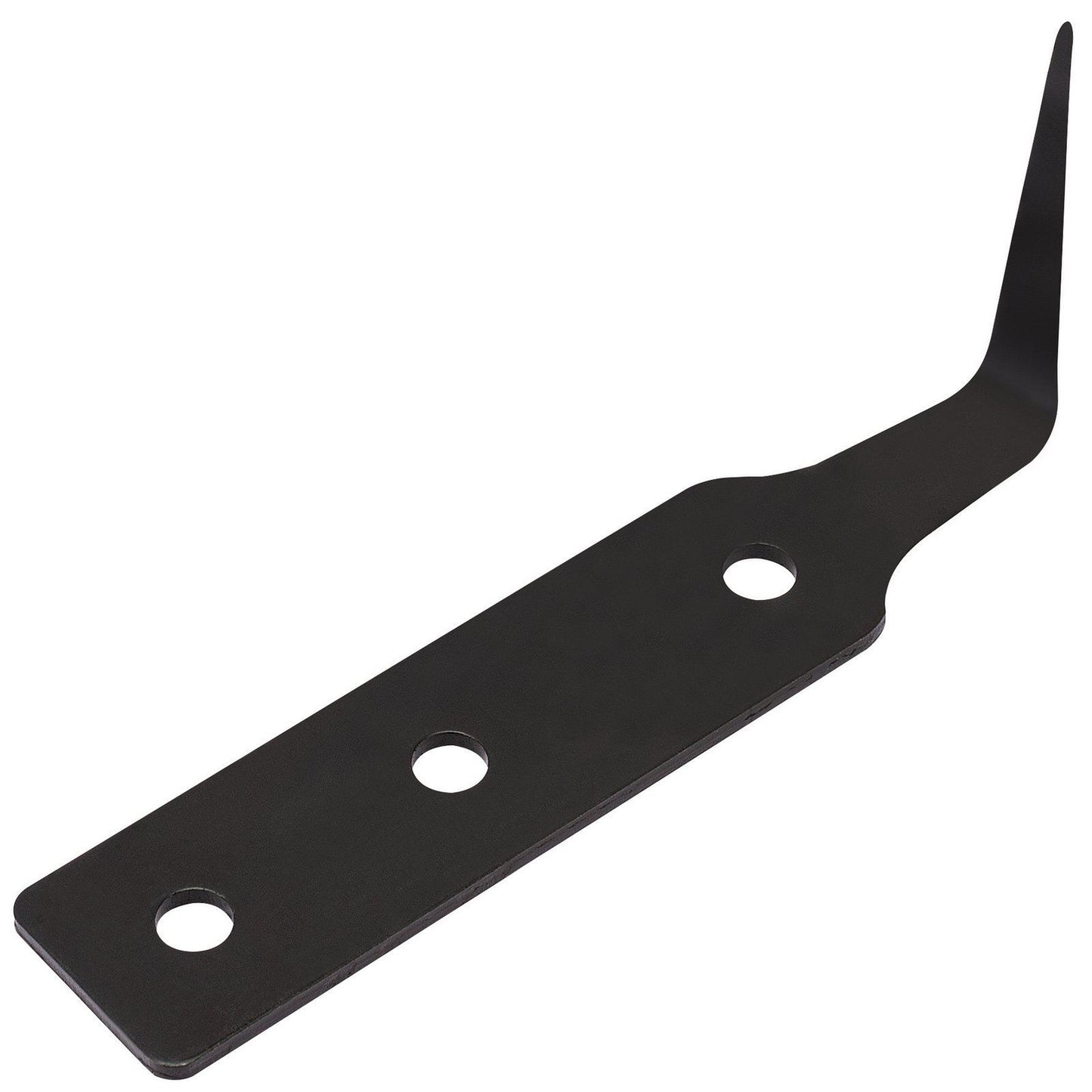 GENUINE Draper 39.5mm Windscreen Removal Tool Blade | 75609