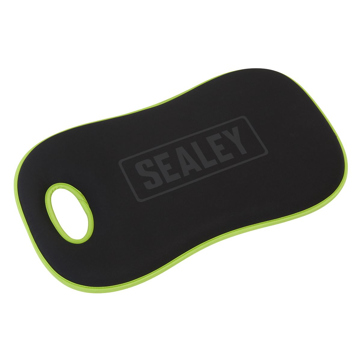 Sealey Kneeling Mat Premium EVA - 40mm VS8595