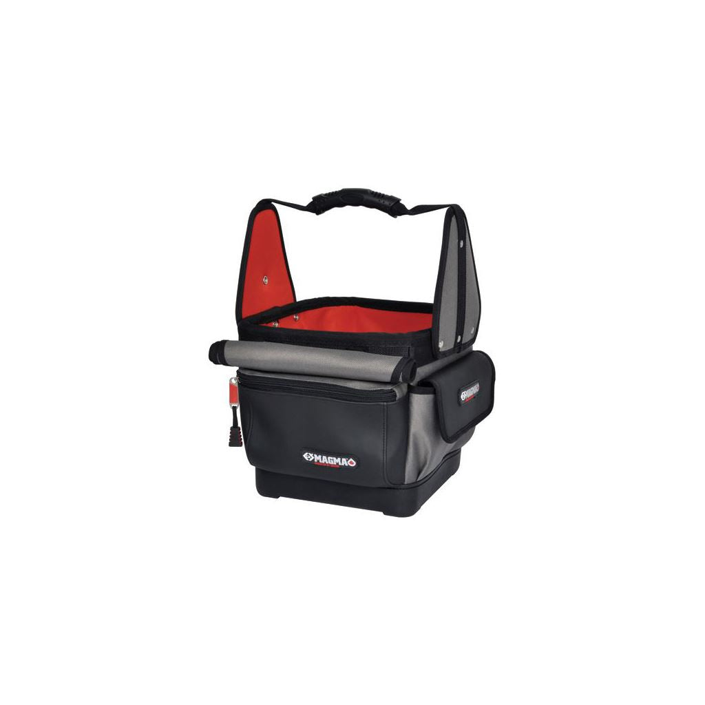 CK Magma Tools Technician's Tote MA2633