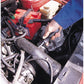 Draper 1x 11 Piece Mechanics Screwdriver Set Professional Tool 27030