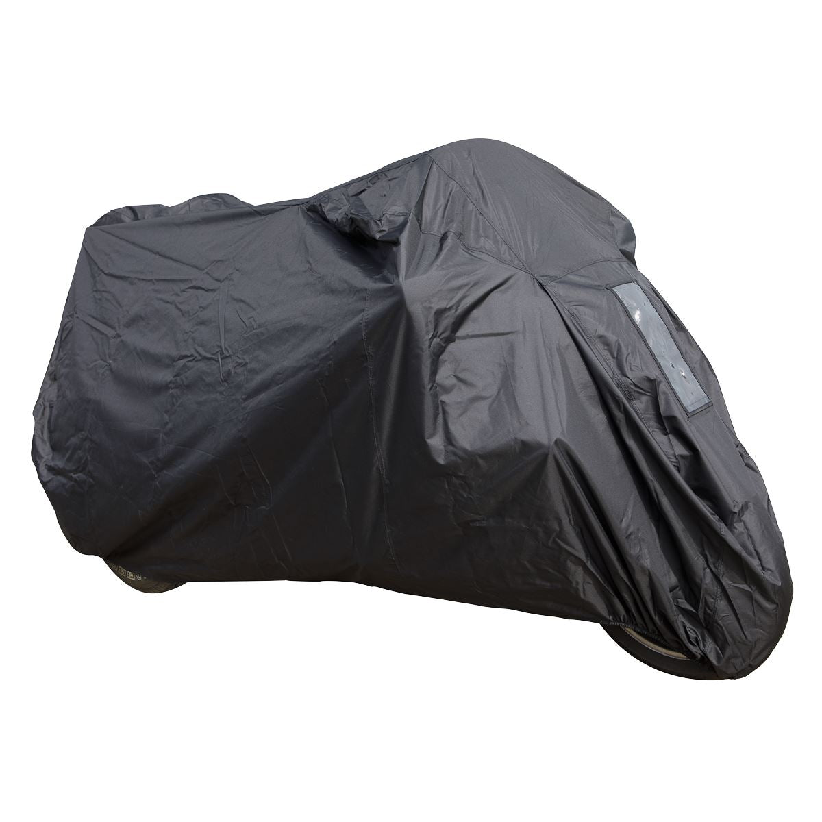 Sealey Trike Cover - Medium STC02