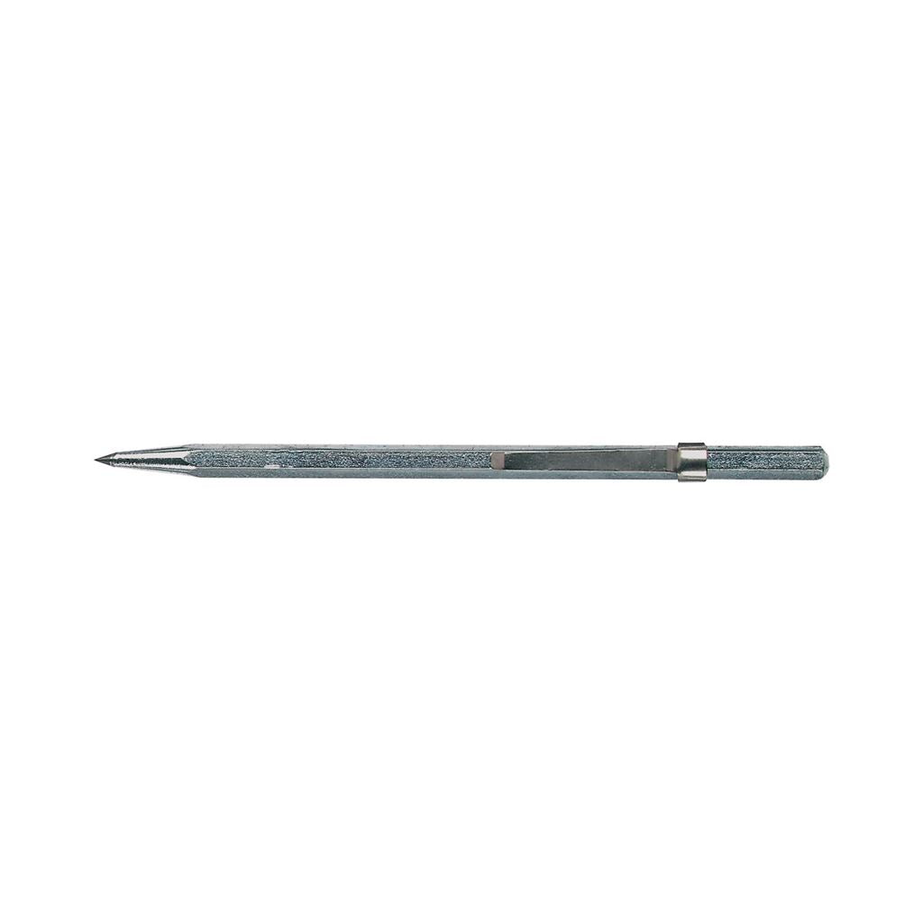 CK Tools Tile Scriber T1531