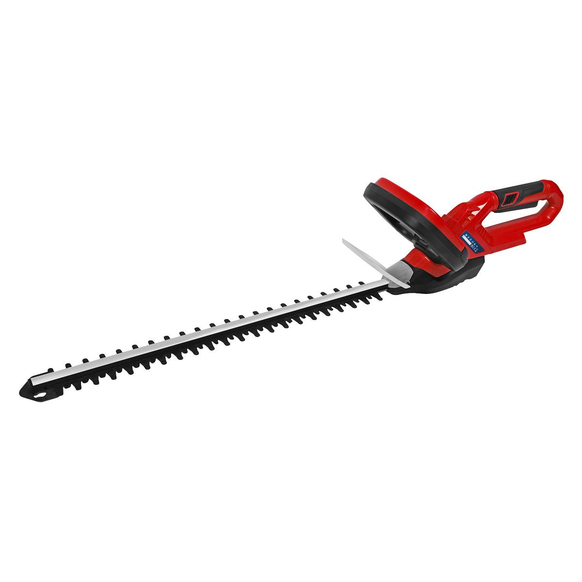 Sealey Hedge Trimmer Cordless 20V - Body Only CHT20V