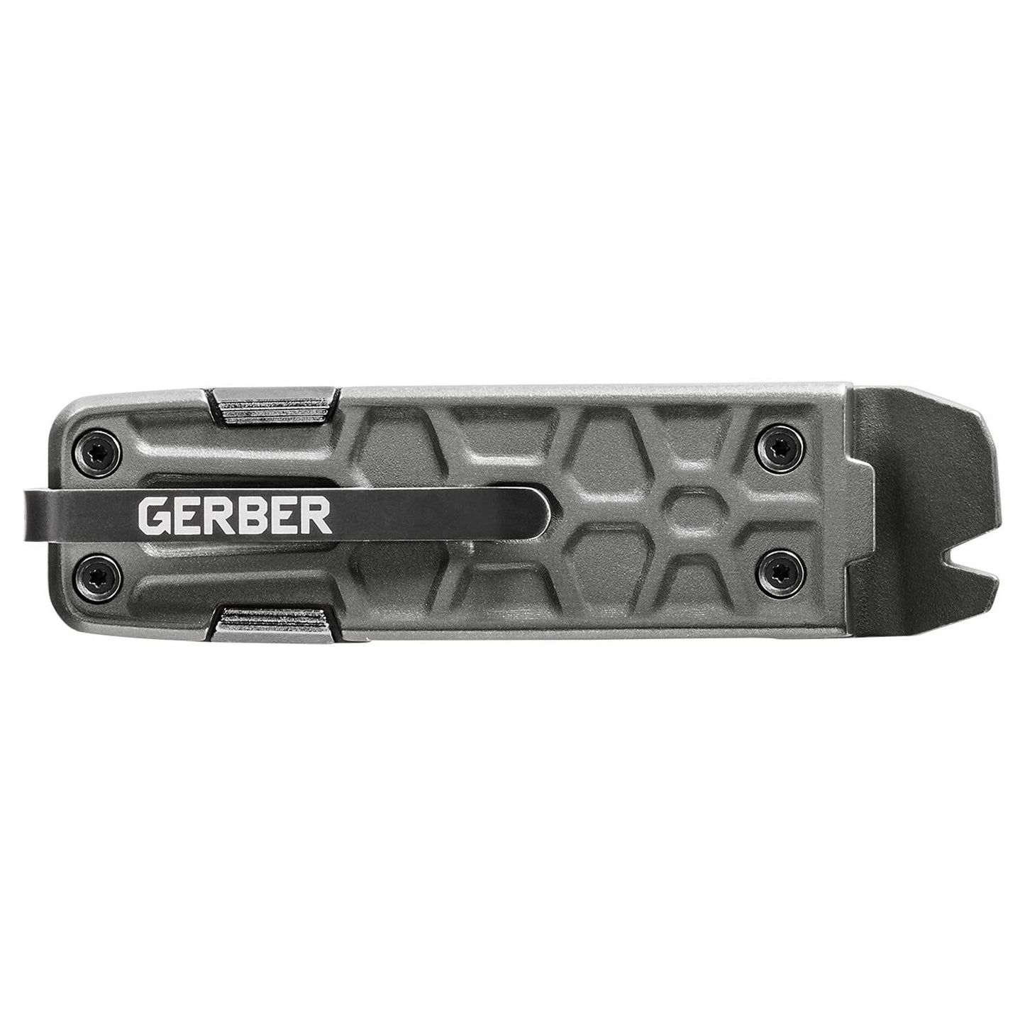 Gerber Lockdown Pry