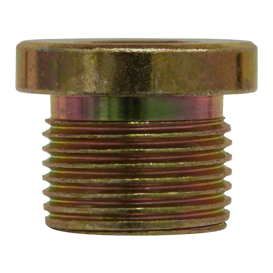 Sealey Sump Plug M20 - Pack of 5 VS20SP