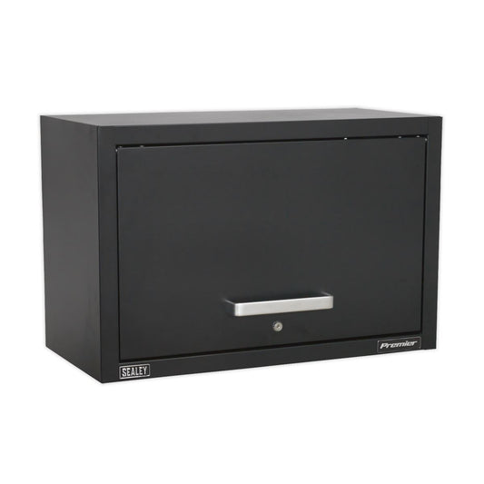 Sealey Modular Wall Cabinet 775mm Heavy-Duty APMS13