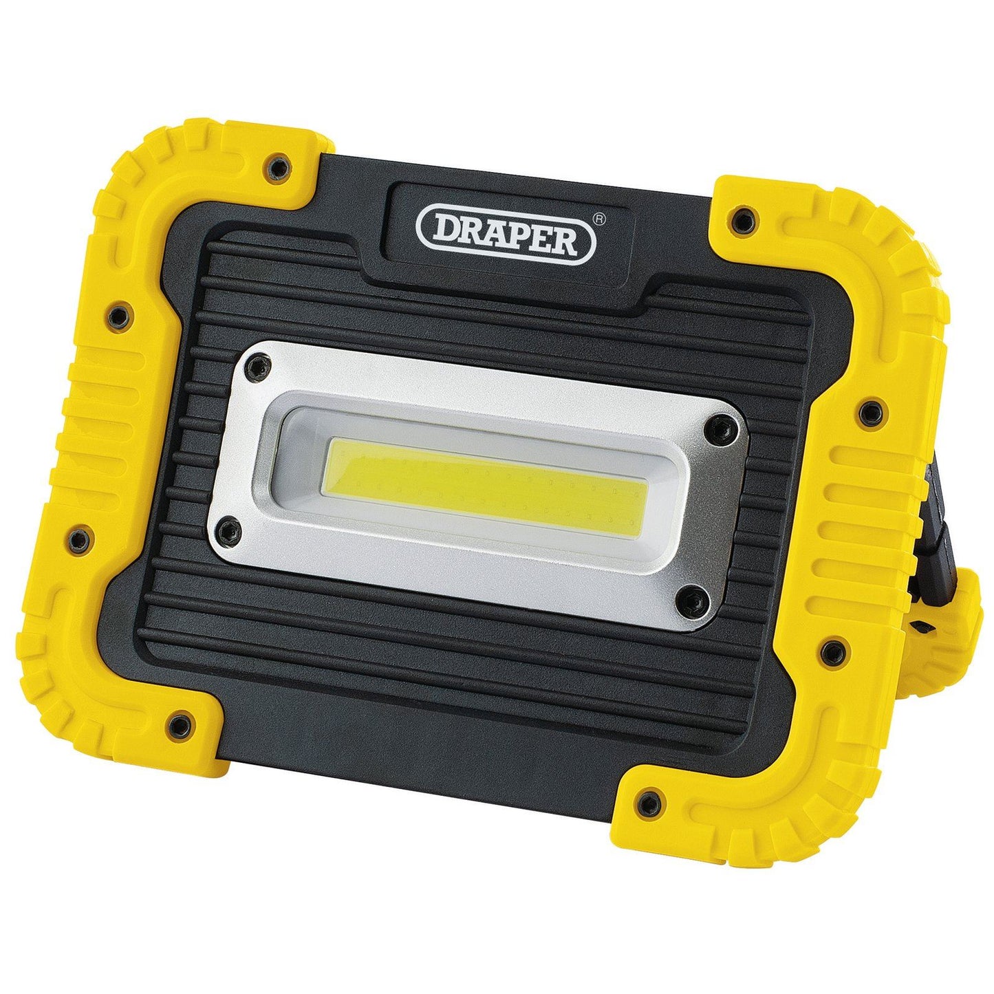 Draper 87761 10W COB LED Worklight