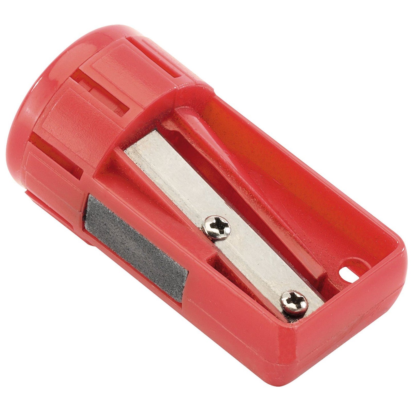 Draper Carpenter's Pencil Sharpener CPS2 - 50991