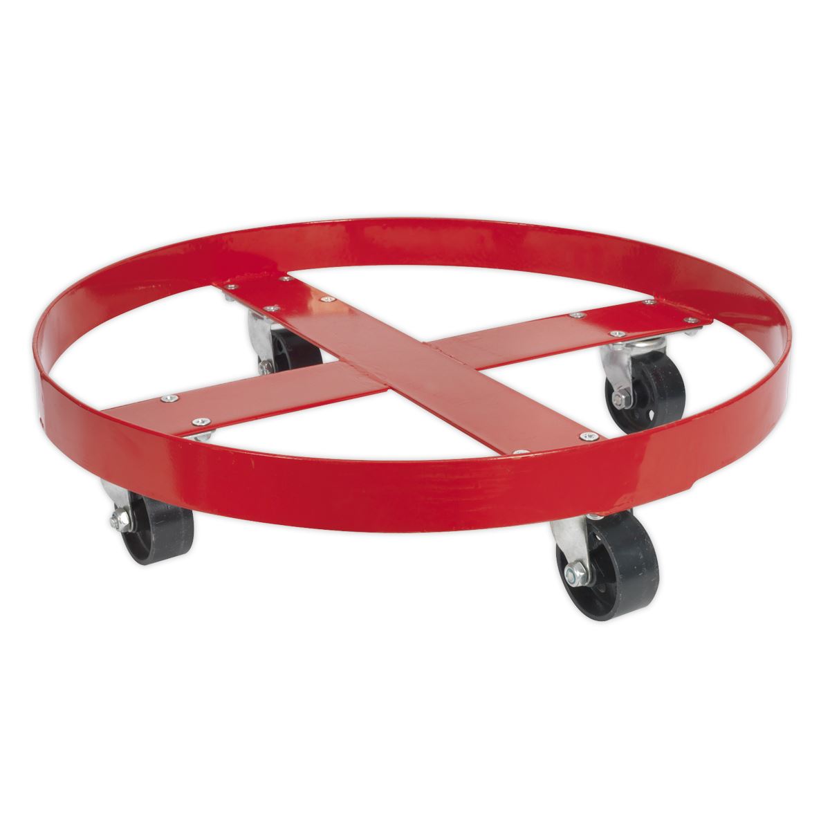 Sealey Drum Dolly 205L TP205