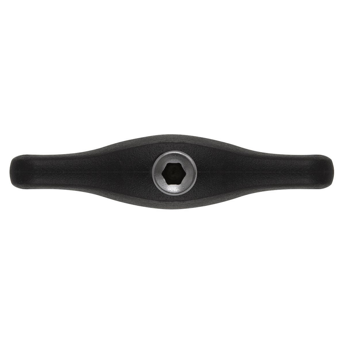 Sealey Adaptive Cruise Control Adjustment Tool - VAG VS809