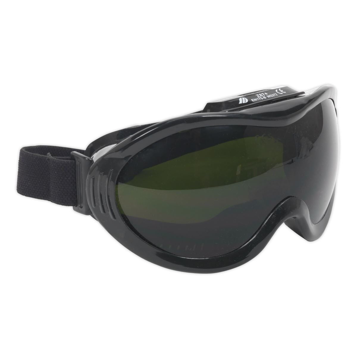 Sealey Gas Welding Goggles SSP5