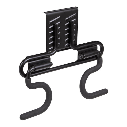 Sealey Storage Hook Double S APH08