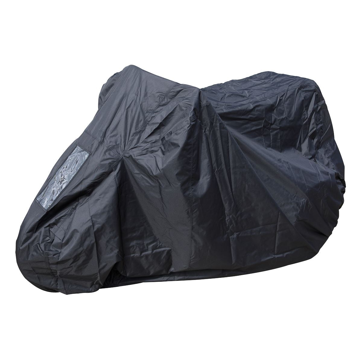 Sealey Trike Cover - Small STC03