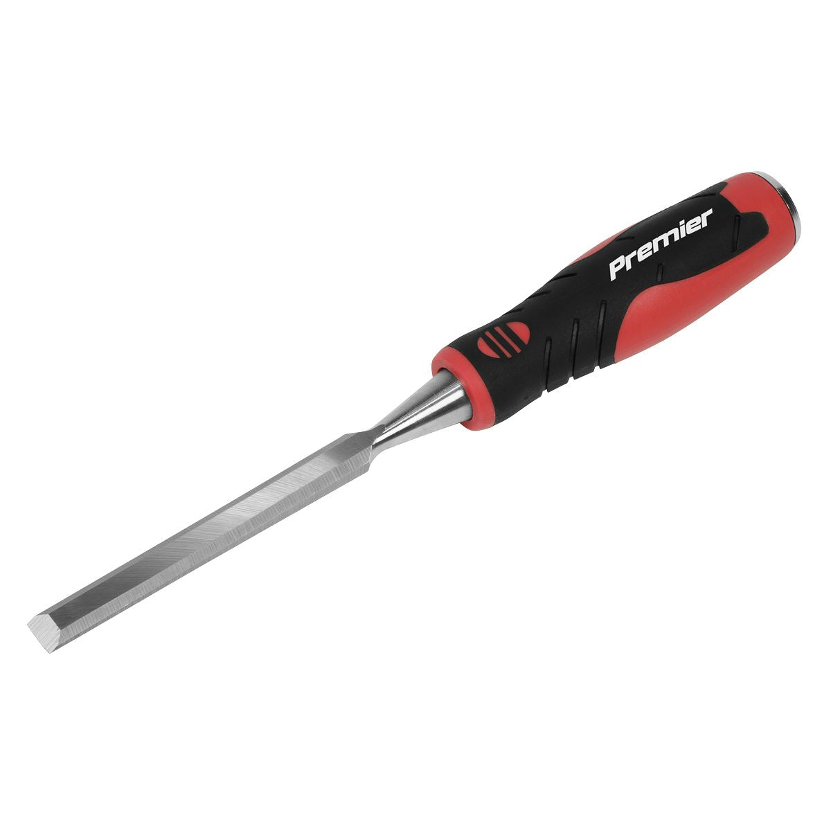 Sealey Hammer-Thru Wood Chisel 10mm AK9231