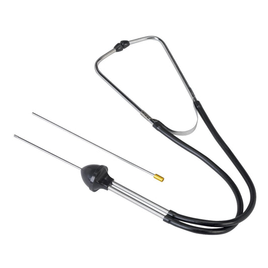 Sealey Technician's Stethoscope AK871