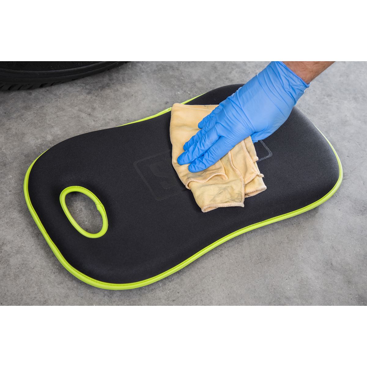 Sealey Kneeling Mat Premium EVA - 40mm VS8595