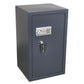 Sealey Electronic Combination Security Safe 515 x 480 x 890mm SECS06