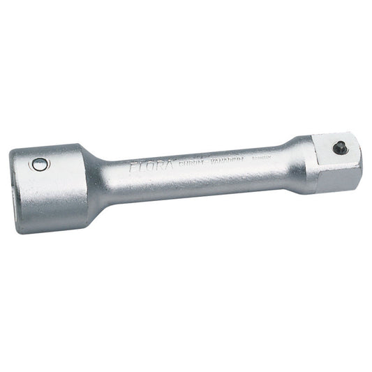 Elora 67830 780-3 200mm 1" Square Drive Extension Bar