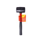 Amtech Rubber Mallet Fibreglass Shaft 16oz Hammers - A1580