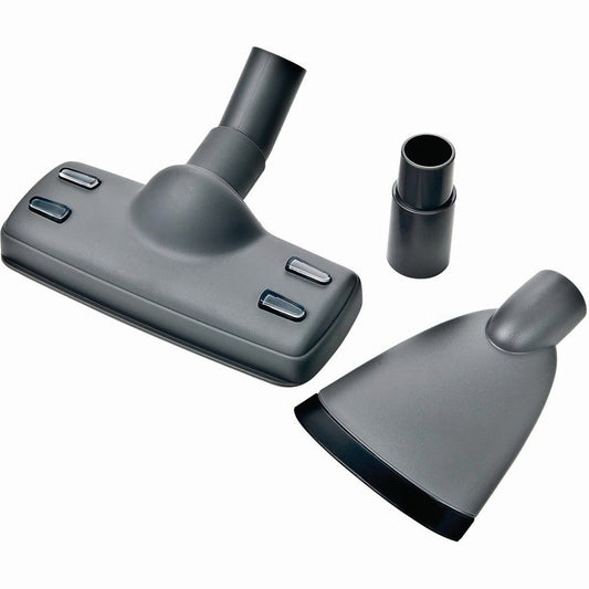 Electrolux Vacuum Cleaner Animal Kit Grey 9009229296