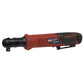 Sealey Cordless Ratchet Wrench 1/2"Sq Drive 12V Li-ion - Body Only CP1209