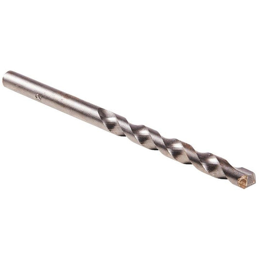 Amtech Masonry Drill Bit 12mm X 150mm