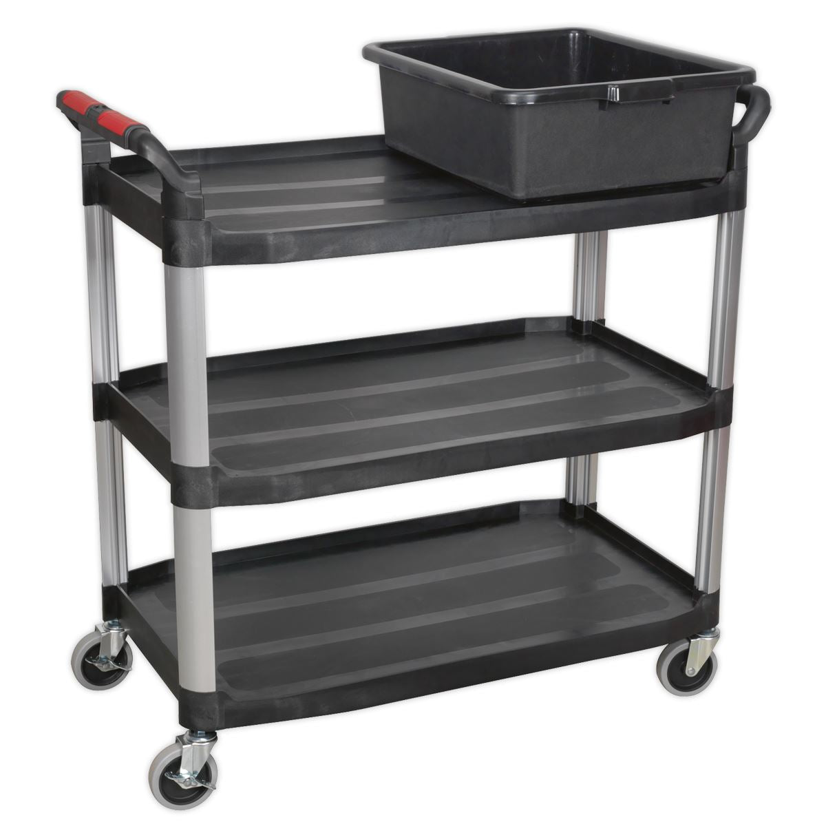 Sealey Storage Tray CX311