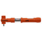 Sealey Torque Wrench Insulated 3/8"Sq Drive 5-25Nm STW805