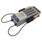 Sealey Professional Battery Drop Tester 6/12V - Polarity Free BT91/7PF