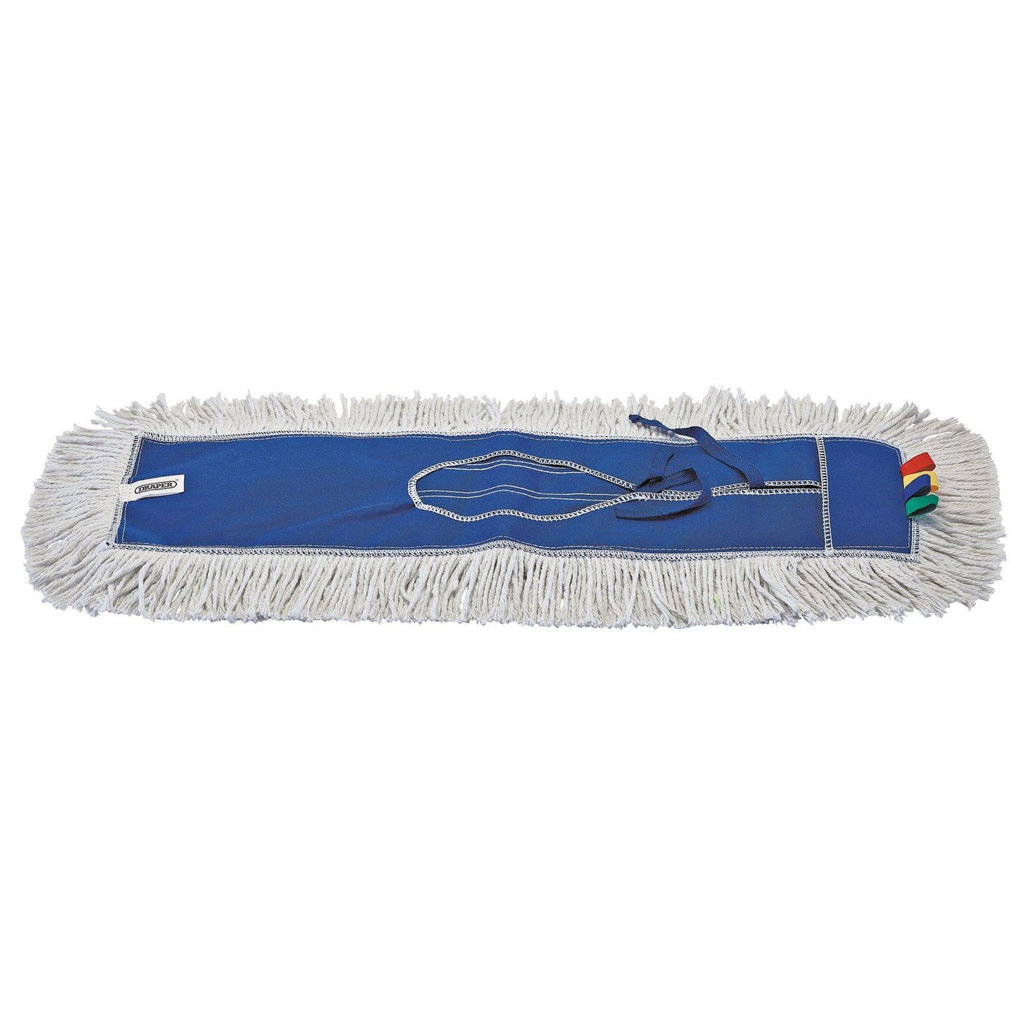 Draper Replacement Covers for Stock No. 02089 Flat Surface Mop - 02090