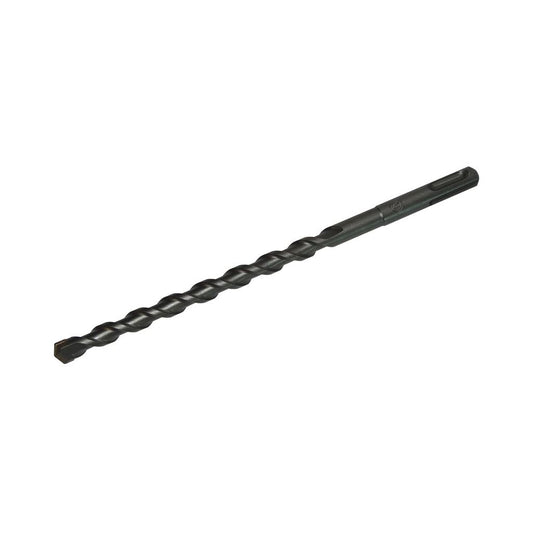 CK Tools SDS Drill Bit 7x48x110mm T3120 0711