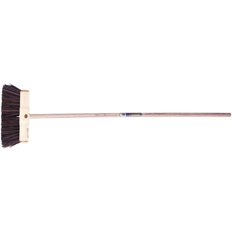 Summer Special Draper Tools Yard Broom (330mm) - 88618