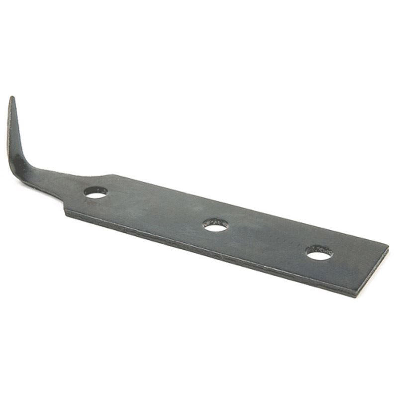 Draper 19mm Windscreen Removal Tool Blade YWRT 65537