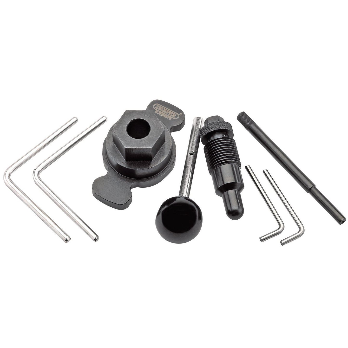 Draper Engine Timing Kit ETK112 (Audi) ETK112 (15360)