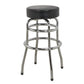Sealey Workshop Stool with Swivel Seat SCR13