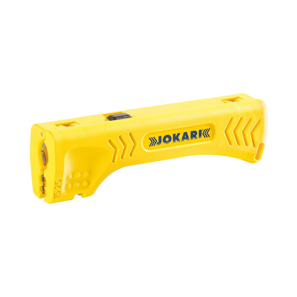 Jokari Uni-Plus Cable Stripper T30400