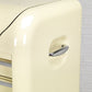 Sealey Retro Style Topchest,Mid-Box & Rollcab Combo 10 Drawer Cream AP28COMBO2