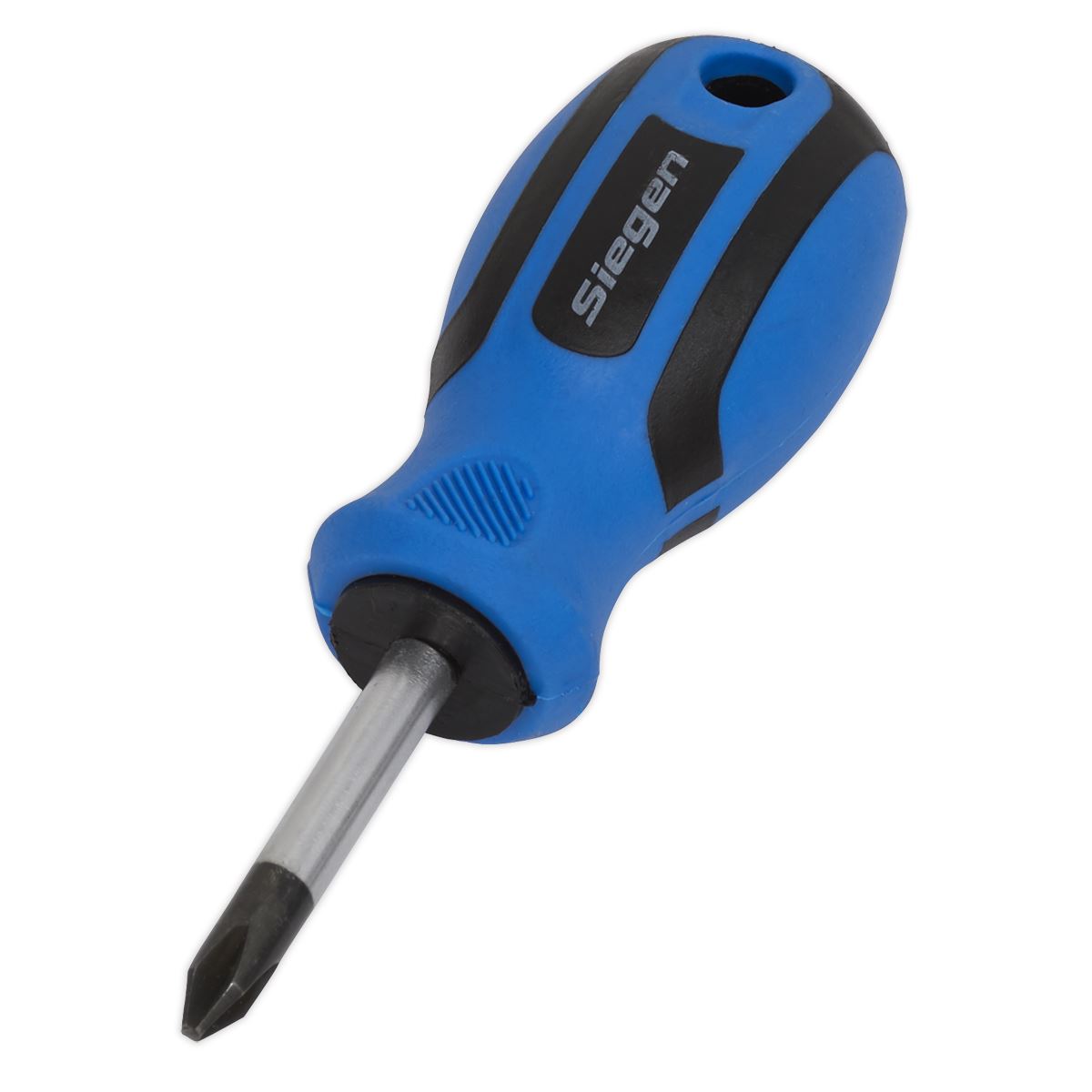 Sealey Screwdriver Phillips #2 x 38mm S01178