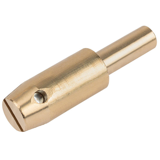 Draper 74335 | Washer Connector For Stud Welder 71106