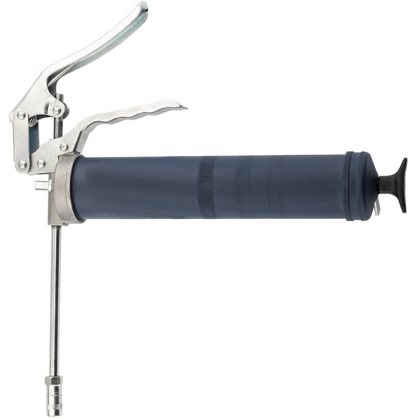 Draper 500cc Heavy Duty Pistol Type Grease Gun - 47813