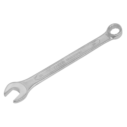 Sealey Combination Spanner 10mm S0410