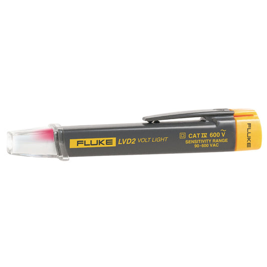 Fluke Non-contact voltage tester AC 90...600 V