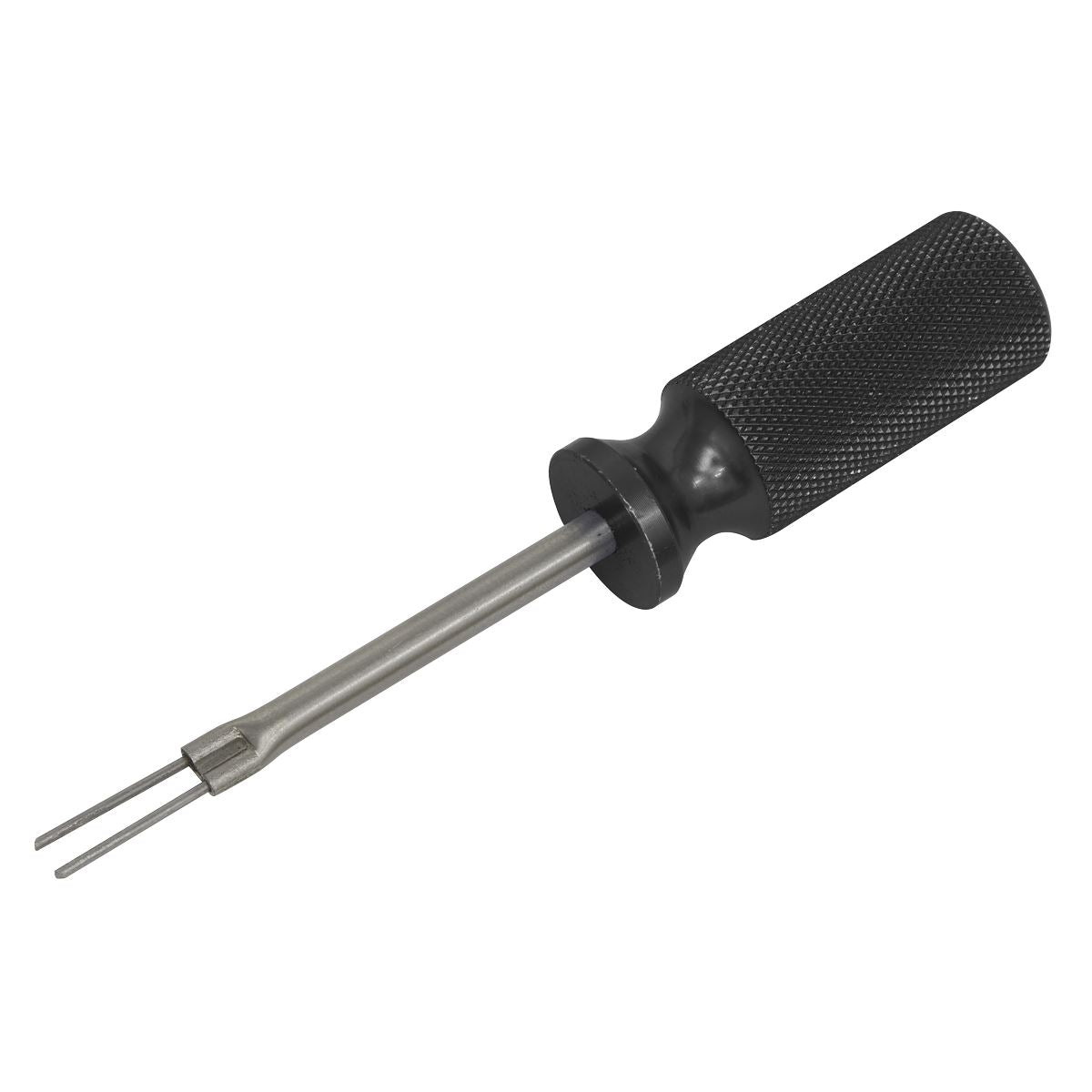 Sealey Terminal Tool - VAG VS9200