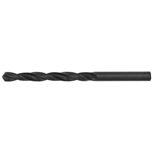 Sealey HSS Twist Drill Bit 6.5mm HSS6.5