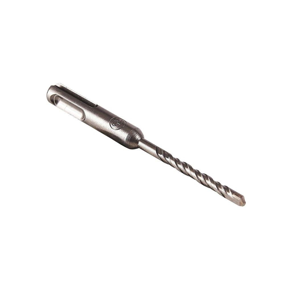 Amtech Sds Masonry Drill Bit 5.5mm X 110mm - F4003