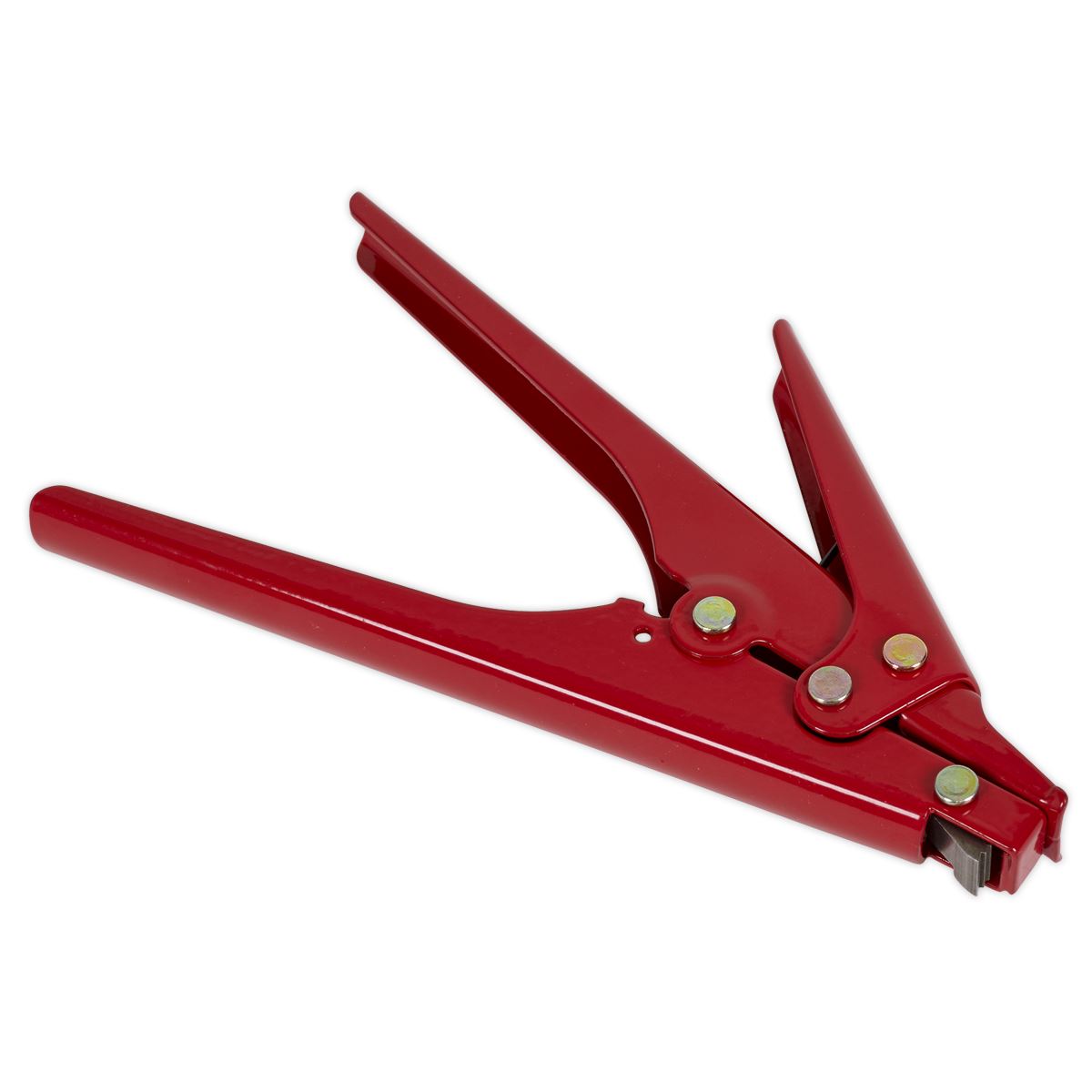 Sealey Cable Tie Fastening Tool AK3254