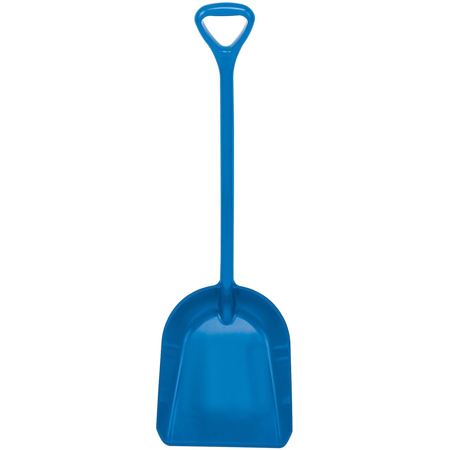 Draper Multi-Purpose Polypropylene Shovel -No. 19174